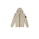 Stone Island STONE ISLAND SWEATVEST BEIGE Stone Island STONE ISLAND SWEATVEST BEIGE