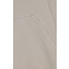 Stone Island STONE ISLAND SWEATVEST BEIGE Stone Island STONE ISLAND SWEATVEST BEIGE