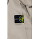 Stone Island STONE ISLAND SWEATVEST BEIGE Stone Island STONE ISLAND SWEATVEST BEIGE