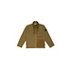 Stone Island STONE ISLAND SWEATVEST KAKI Stone Island STONE ISLAND SWEATVEST KAKI