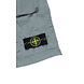 Stone Island STONE ISLAND NYLON METAL IN ECONYL REGENERATED NYLON GILET CIELO Stone Island STONE ISLAND NYLON METAL IN ECONYL REGENERATED NYLON GILET CIELO