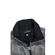 Stone Island Shadow Project STONE ISLAND SHADOW PROJECT DISTORTED RIPSTOP ORGANZA-TC JACK Stone Island Shadow Project STONE ISLAND SHADOW PROJECT DISTORTED RIPSTOP ORGANZA-TC JACK