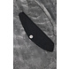 Stone Island Shadow Project STONE ISLAND SHADOW PROJECT DISTORTED RIPSTOP ORGANZA-TC JACK Stone Island Shadow Project STONE ISLAND SHADOW PROJECT DISTORTED RIPSTOP ORGANZA-TC JACK