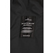 Stone Island Shadow Project STONE ISLAND SHADOW PROJECT DISTORTED RIPSTOP ORGANZA-TC JACK Stone Island Shadow Project STONE ISLAND SHADOW PROJECT DISTORTED RIPSTOP ORGANZA-TC JACK
