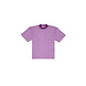Stone Island STONE ISLAND MARINA T-SHIRT PAARS Stone Island STONE ISLAND MARINA T-SHIRT PAARS