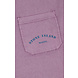 Stone Island STONE ISLAND MARINA T-SHIRT PAARS Stone Island STONE ISLAND MARINA T-SHIRT PAARS