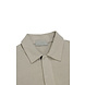 Stone Island STONE ISLAND GHOST PIECE SWEATER BEIGE Stone Island STONE ISLAND GHOST PIECE SWEATER BEIGE