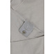 Stone Island STONE ISLAND GHOST PIECE SWEATER BEIGE Stone Island STONE ISLAND GHOST PIECE SWEATER BEIGE