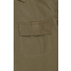 Stone Island STONE ISLAND OVERSHIRT KAKI Stone Island STONE ISLAND OVERSHIRT KAKI