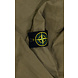 Stone Island STONE ISLAND OVERSHIRT KAKI Stone Island STONE ISLAND OVERSHIRT KAKI