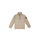 Stone Island STONE ISLAND OVERSHIRT BEIGE Stone Island STONE ISLAND OVERSHIRT BEIGE
