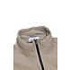 Stone Island STONE ISLAND OVERSHIRT BEIGE Stone Island STONE ISLAND OVERSHIRT BEIGE