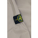 Stone Island STONE ISLAND OVERSHIRT BEIGE Stone Island STONE ISLAND OVERSHIRT BEIGE