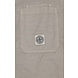 Stone Island STONE ISLAND GILET BEIGE Stone Island STONE ISLAND GILET BEIGE
