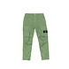 Stone Island STONE ISLAND CARGO PANTS GROEN Stone Island STONE ISLAND CARGO PANTS GROEN