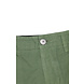 Stone Island STONE ISLAND CARGO PANTS GROEN Stone Island STONE ISLAND CARGO PANTS GROEN