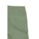 Stone Island STONE ISLAND CARGO PANTS GROEN Stone Island STONE ISLAND CARGO PANTS GROEN