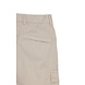Stone Island STONE ISLAND CARGO PANTS BEIGE Stone Island STONE ISLAND CARGO PANTS BEIGE