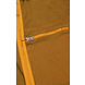 Stone Island STONE ISLAND NYLON METAL OVERSHIRT ORANJE Stone Island STONE ISLAND NYLON METAL OVERSHIRT ORANJE