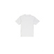 C.P. Company C.P. COMPANY T-SHIRT WIT C.P. Company C.P. COMPANY T-SHIRT WIT