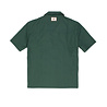 DROLE DE MONSIEUR SHIRT GROEN DROLE DE MONSIEUR SHIRT GROEN