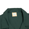 DROLE DE MONSIEUR SHIRT GROEN DROLE DE MONSIEUR SHIRT GROEN