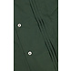Drole De Monsieur DROLE DE MONSIEUR SHIRT GROEN Drole De Monsieur DROLE DE MONSIEUR SHIRT GROEN