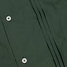 DROLE DE MONSIEUR SHIRT GROEN DROLE DE MONSIEUR SHIRT GROEN