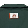 DROLE DE MONSIEUR SHIRT GROEN DROLE DE MONSIEUR SHIRT GROEN