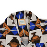 DROLE DE MONSIEUR SHIRT MULTICOLOUR DROLE DE MONSIEUR SHIRT MULTICOLOUR