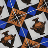 DROLE DE MONSIEUR SHIRT MULTICOLOUR DROLE DE MONSIEUR SHIRT MULTICOLOUR