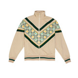 DROLE DE MONSIEUR JACK/VEST BEIGE