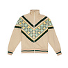 DROLE DE MONSIEUR JACK/VEST BEIGE DROLE DE MONSIEUR JACK/VEST BEIGE