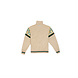 Drole De Monsieur DROLE DE MONSIEUR JACK/VEST BEIGE Drole De Monsieur DROLE DE MONSIEUR JACK/VEST BEIGE