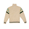 DROLE DE MONSIEUR JACK/VEST BEIGE DROLE DE MONSIEUR JACK/VEST BEIGE