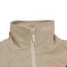 DROLE DE MONSIEUR JACK/VEST BEIGE DROLE DE MONSIEUR JACK/VEST BEIGE