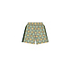 Drole De Monsieur DROLE DE MONSIEUR SHORTS MULTICOLOUR Drole De Monsieur DROLE DE MONSIEUR SHORTS MULTICOLOUR