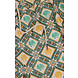 Drole De Monsieur DROLE DE MONSIEUR SHORTS MULTICOLOUR Drole De Monsieur DROLE DE MONSIEUR SHORTS MULTICOLOUR