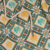 DROLE DE MONSIEUR SHORTS MULTICOLOUR DROLE DE MONSIEUR SHORTS MULTICOLOUR