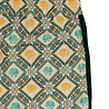DROLE DE MONSIEUR SHORTS MULTICOLOUR DROLE DE MONSIEUR SHORTS MULTICOLOUR