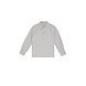 Norse Projects NORSE PROJECTS LUND ECO OVERSHIRT ECRU Norse Projects NORSE PROJECTS LUND ECO OVERSHIRT ECRU
