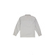 Norse Projects NORSE PROJECTS LUND ECO OVERSHIRT ECRU Norse Projects NORSE PROJECTS LUND ECO OVERSHIRT ECRU