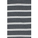 Norse Projects NORSE PROJECTS JOHANNES SUNBLEACHED STRIPE T-SHIRT MARINE Norse Projects NORSE PROJECTS JOHANNES SUNBLEACHED STRIPE T-SHIRT MARINE