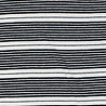NORSE PROJECTS JOHANNES SUNBLEACHED STRIPE T-SHIRT MARINE NORSE PROJECTS JOHANNES SUNBLEACHED STRIPE T-SHIRT MARINE