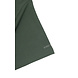 Norse Projects NORSE PROJECTS JOHANNES LINO T-SHIRT GROEN Norse Projects NORSE PROJECTS JOHANNES LINO T-SHIRT GROEN
