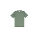 Norse Projects NORSE PROJECTS JOHANNES LINO T-SHIRT GROEN Norse Projects NORSE PROJECTS JOHANNES LINO T-SHIRT GROEN
