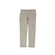 Jacob Cohen JACOB COHËN BROEK BEIGE Jacob Cohen JACOB COHËN BROEK BEIGE