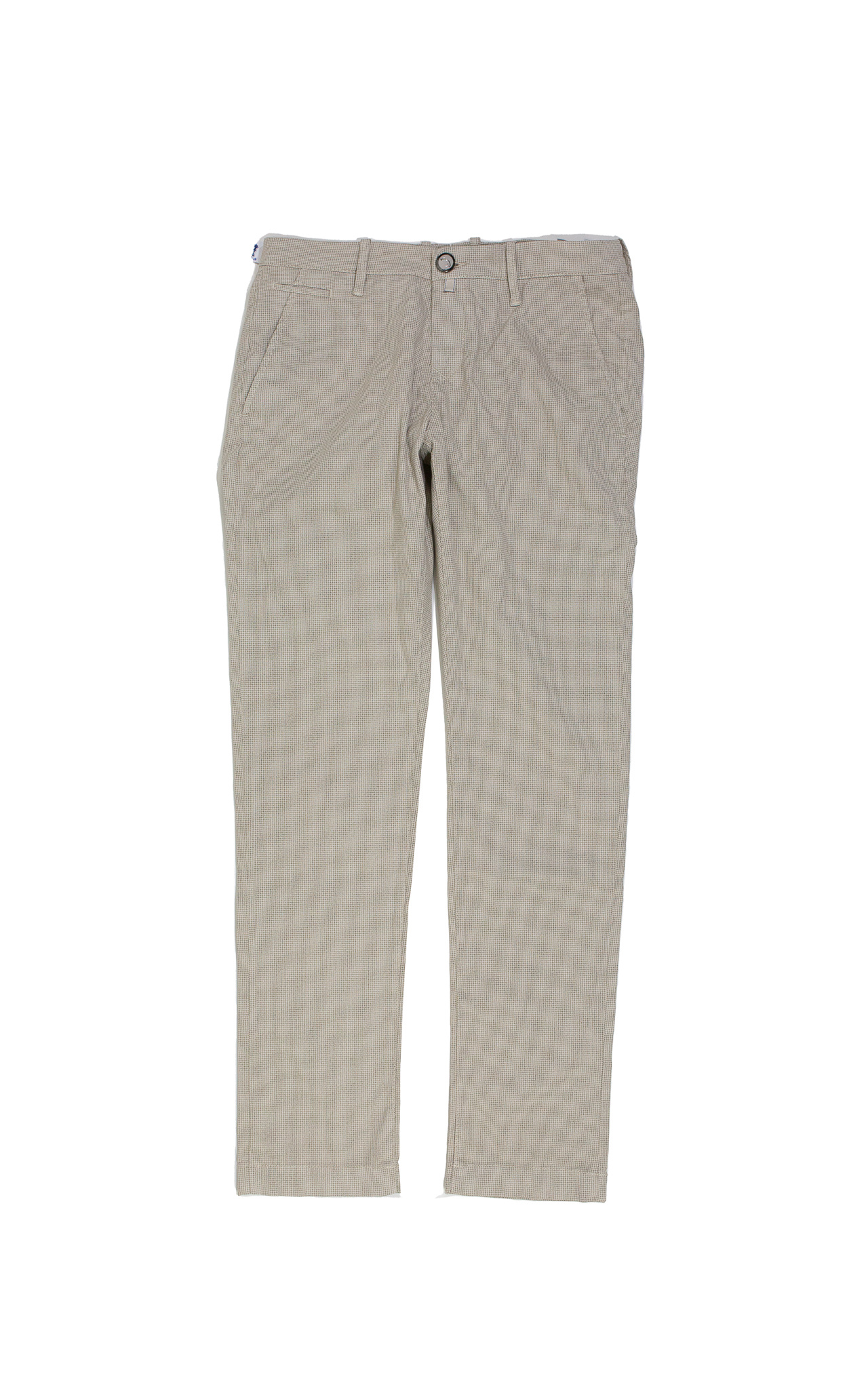 JACOB COHEN BROEK BEIGE Vic