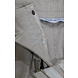 Jacob Cohen JACOB COHËN BROEK BEIGE Jacob Cohen JACOB COHËN BROEK BEIGE
