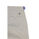 Jacob Cohen JACOB COHËN BROEK BEIGE Jacob Cohen JACOB COHËN BROEK BEIGE